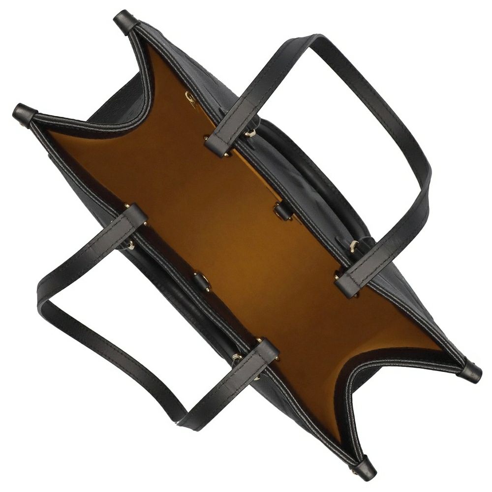 【リユース品】 ルイヴィトン LOUIS VUITTON バッグ 2WAYバッグ オンザゴーMM M45595 ブラック 【お取り寄せ】