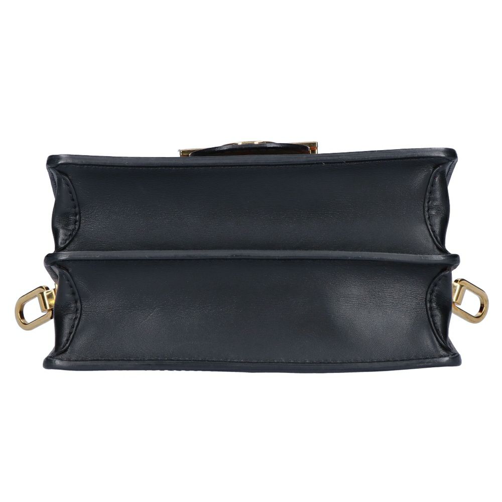【リユース品】 ルイヴィトン LOUIS VUITTON バッグ ショルダーバッグ ドーフィーヌMINI フォールインラブ M45889 ブラウン系 【お取り寄せ】