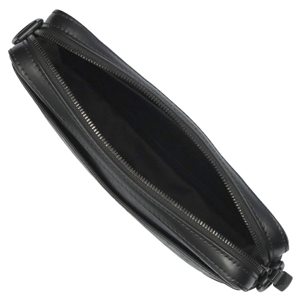 【リユース品】 ルイヴィトン LOUIS VUITTON バッグ ショルダーバッグ デュオメッセンジャー M69827 ブラック 【お取り寄せ】