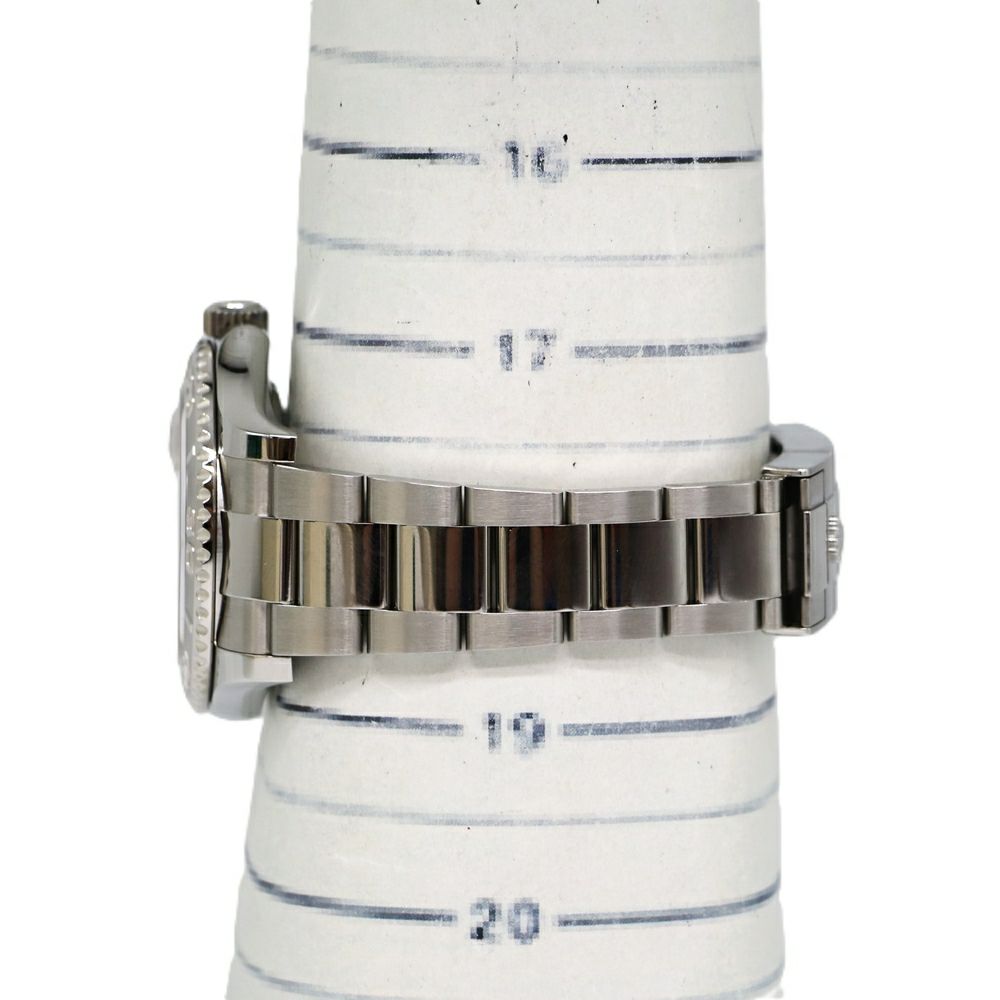 【リユース品】 ロレックス ROLEX 腕時計 メンズウォッチ ヨットマスター 116622 文字盤：グレー 【お取り寄せ】