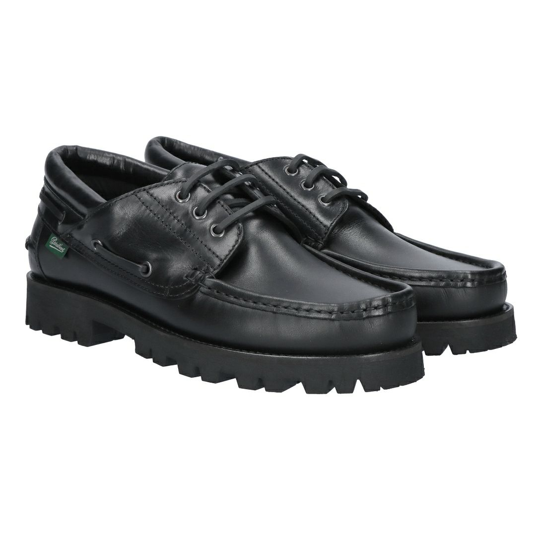 パラブーツ PARABOOT メンズ 靴 シューズ BRIAC ブリアック 2405