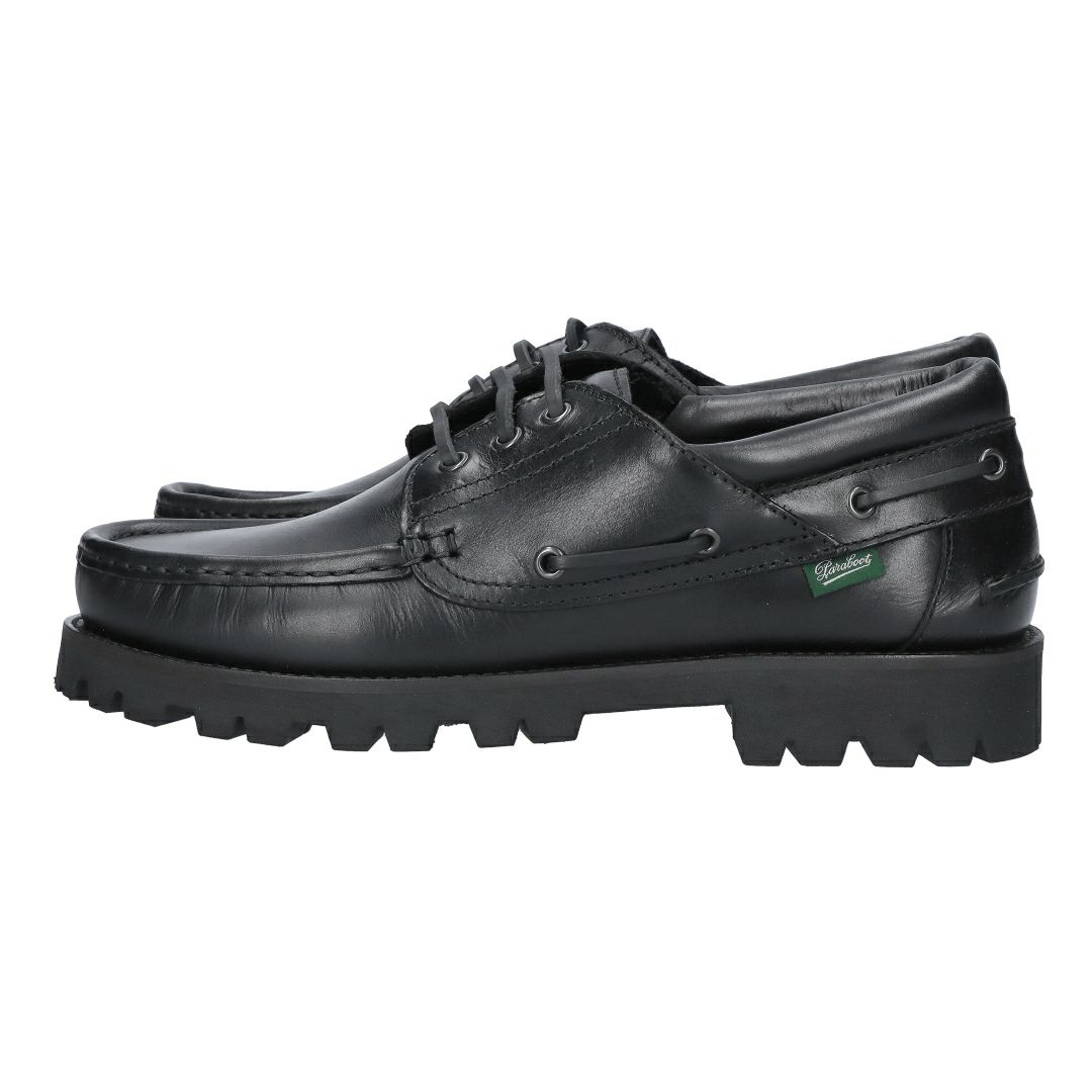 パラブーツ PARABOOT メンズ 靴 シューズ BRIAC ブリアック 2405