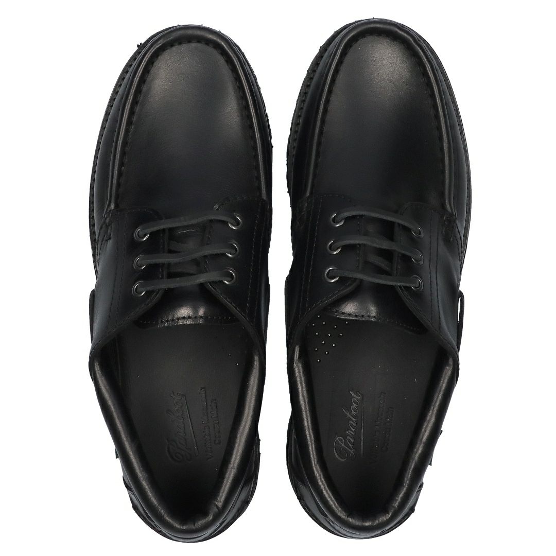 パラブーツ PARABOOT メンズ 靴 シューズ BRIAC ブリアック 2405