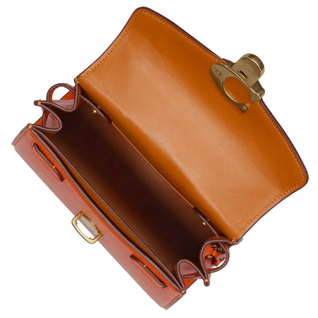 コーチ COACH ２WAYバッグ CJ812 B4B4D