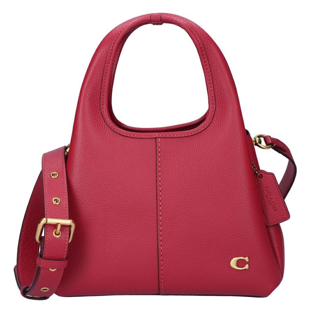 コーチ COACH 2WAYバッグ CM545 B4E5D | 海外ブランド・ファッション