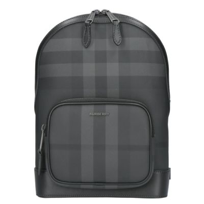 BURBERRY | ブランド通販 X-SELL エクセル