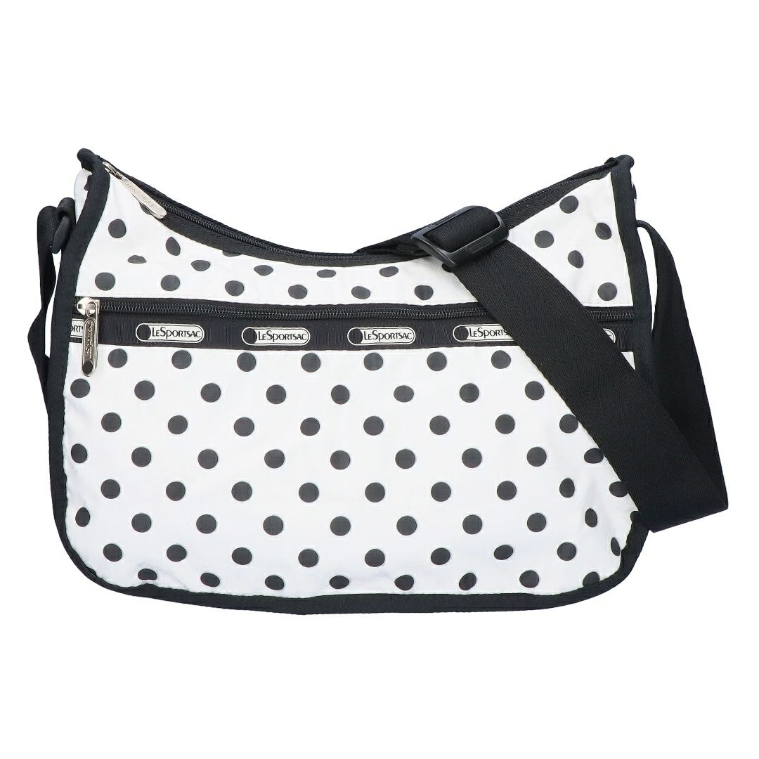 レスポートサック LESPORTSAC ショルダーバッグ 7520 D788