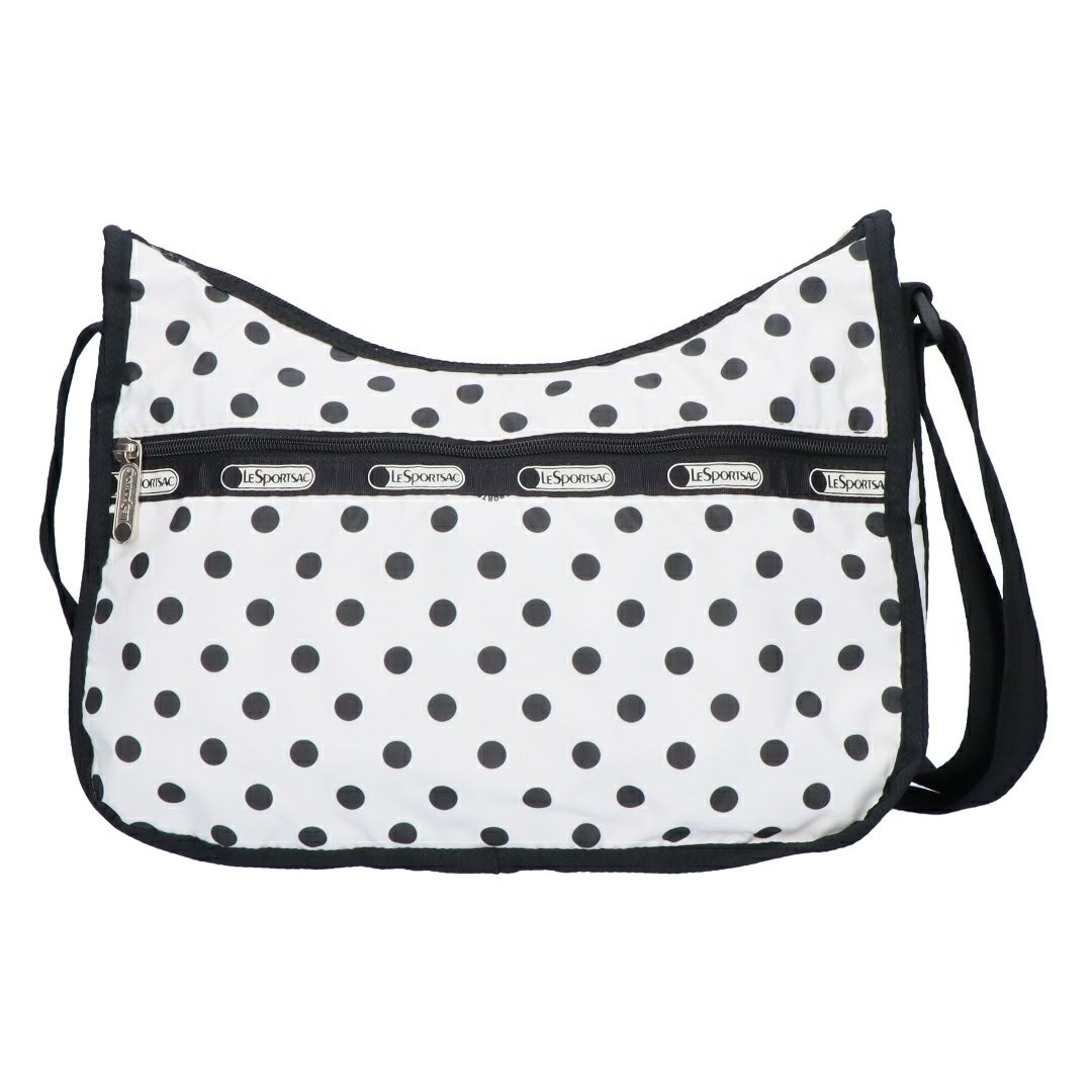 レスポートサック LESPORTSAC ショルダーバッグ 7520 D788