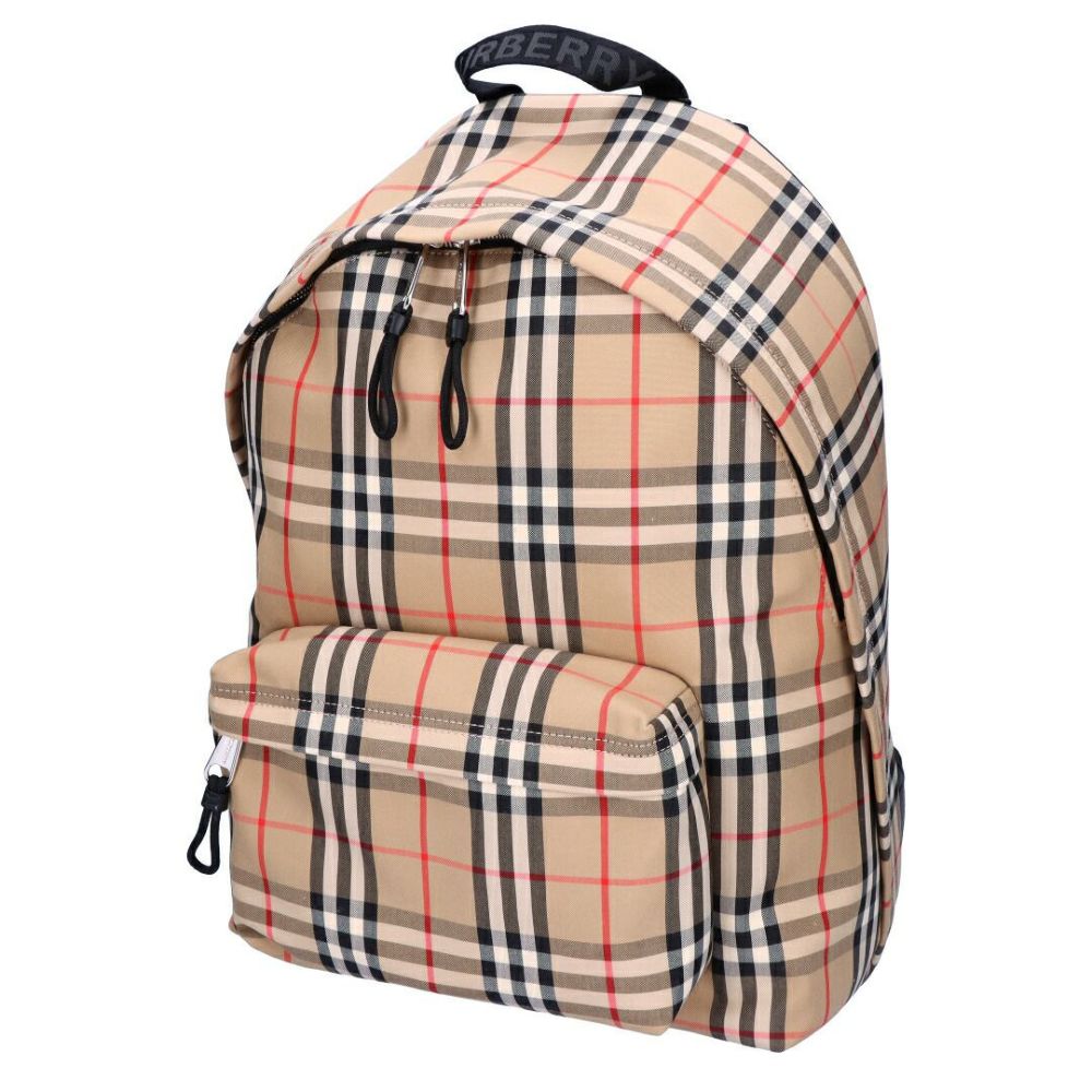 リュックサック・バックパック | ブランド通販 X-SELL エクセル