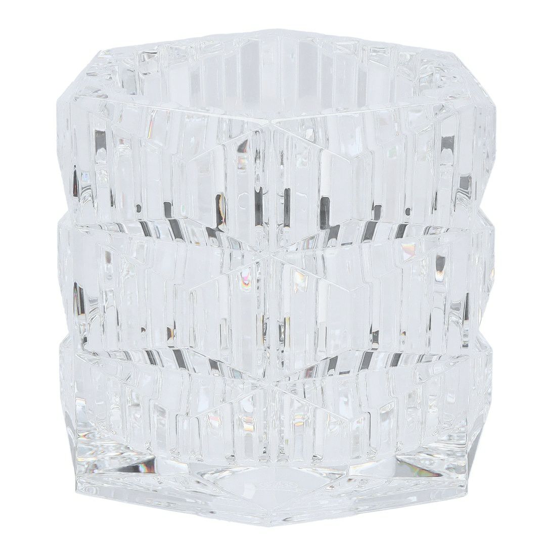 バカラ BACCARAT ルージュ 540 パフュームキャンドル クリスタル フレグランス キャンドル フランシス・クルジャン キャンドルホルダー キャンドルグラス ろうそく 2808535 【お取り寄せ】