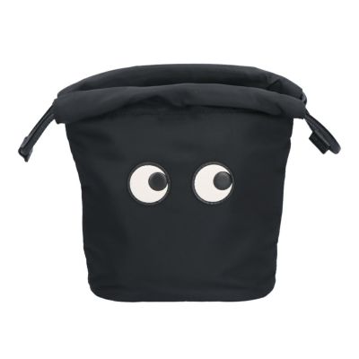 アニヤハインドマーチ ポーチ EYES アイズ 152983 193566