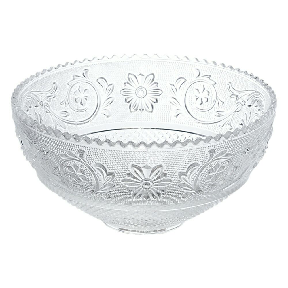 バカラ ボウル アラベスク スモールボウル 12cm 2103573 BACCARAT