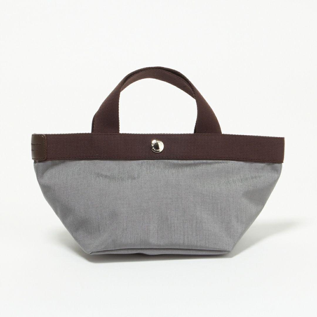 HERVECHAPELIER | ブランド通販 X-SELL エクセル