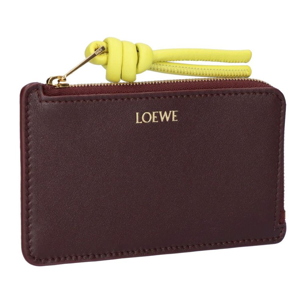 ロエベ(LOEWE)の財布・小物 | ブランド通販 X-SELL エクセル