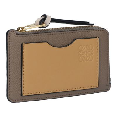 ロエベ(LOEWE)の財布・小物 | ブランド通販 X-SELL エクセル