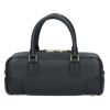 ロエベ LOEWE 2WAYバッグ AMAZONA23 アマソナ23 A039N23X03 1100 BLACK