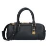 ロエベ LOEWE 2WAYバッグ AMAZONA23 アマソナ23 A039N23X03 1100 BLACK