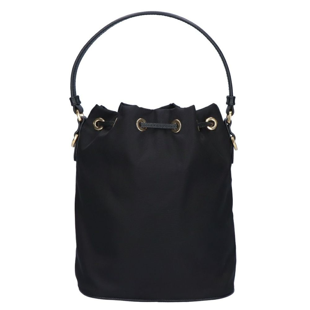 プラダ PRADA 2WAYバッグ ミニバッグ RE-EDITION 1978 RE-NYLON 1BE067 RV44 F0002 NERO