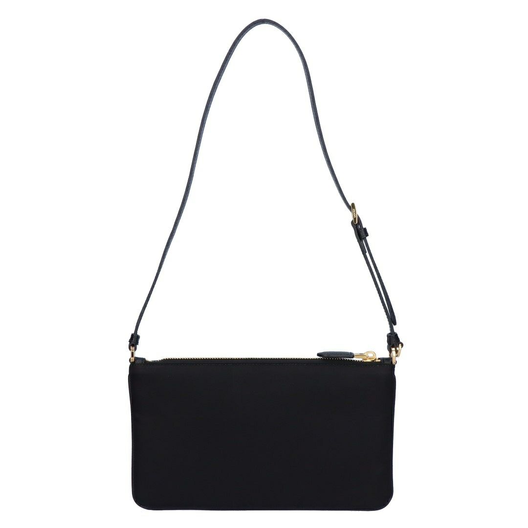 プラダ PRADA ポーチ RE-NYLON 1NE545 2C05 F0002 NERO