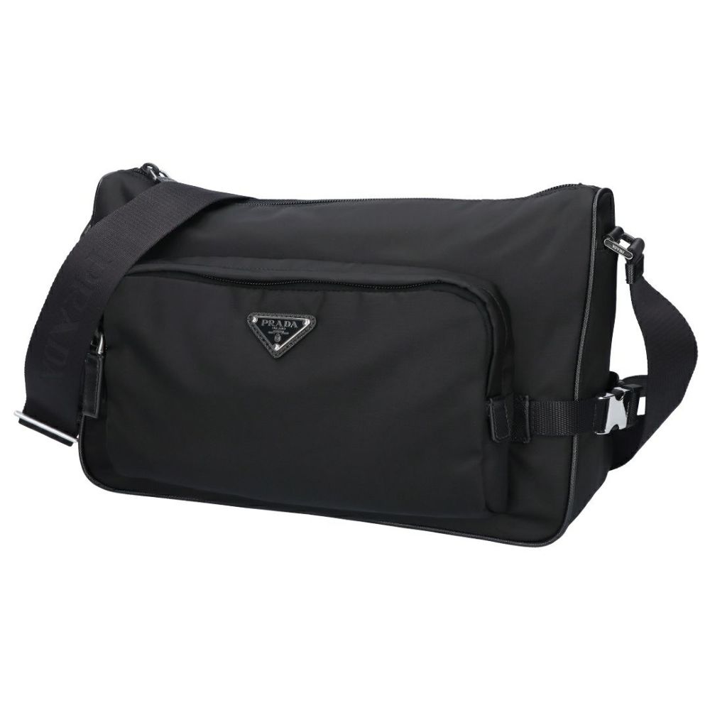 週末値下げ⭐︎PRADA 黒 ナイロントートバッグ 1BG436_RDJN_F0002_V_B9M_SLR.jpg