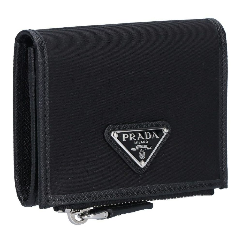 LOUIS VUITTON PRADA 長財布 まとめ売り セット Wallet LOUIS VUITTON PRADA 長財布 まとめ売り セット Wallet