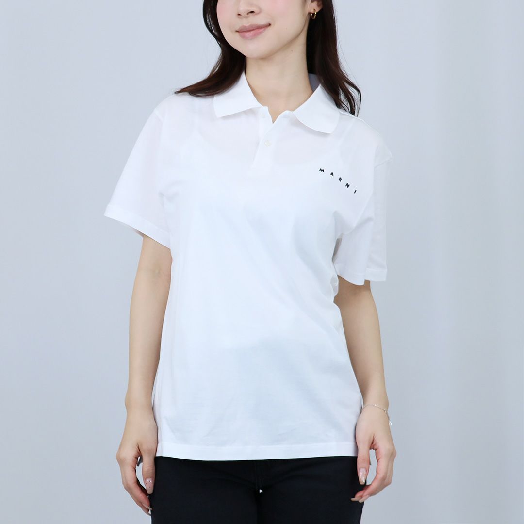 マルニ(MARNI)のレディースウェア | ブランド通販 X-SELL エクセル