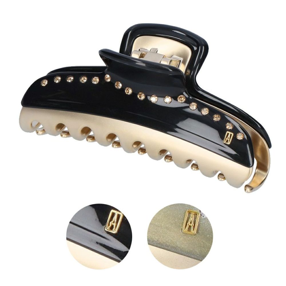 段ボールまとめ売り✴︎ハイブランド無し破格 ZAP ダンボール 80サイズ W370×D260×H160mm 5mm厚 7520 1箱（60枚入