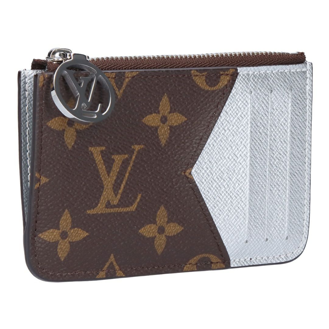 ルイヴィトン(LOUIS VUITTON)の財布小物 | ブランド通販 X-SELL エクセル