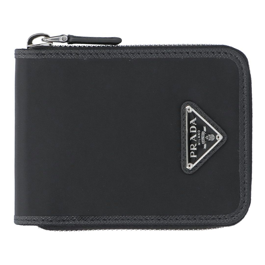 000000049067-01-l.jpg?t=