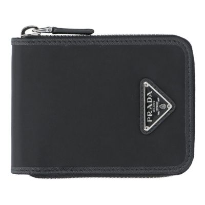 プラダ(PRADA)の財布・小物 | ブランド通販 X-SELL エクセル