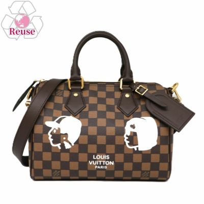 ルイヴィトン | ブランド通販 X-SELL エクセル