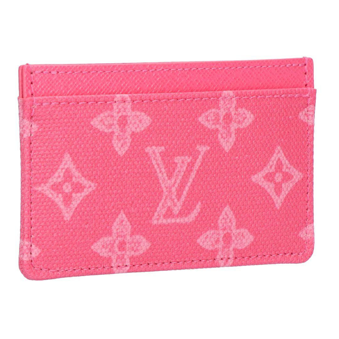 ルイヴィトン(LOUIS VUITTON)の財布小物 | ブランド通販 X-SELL エクセル