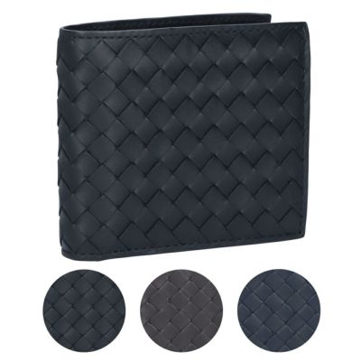 ボッテガヴェネタ BOTTEGA VENETA カードケース 名刺入れ 174646 3UN1