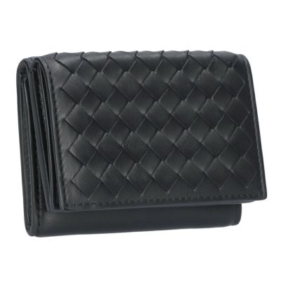 000000049147-01-m.jpg?t=