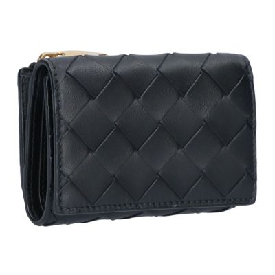 X-SELL エクセル｜海外ブランド・ファッション通販