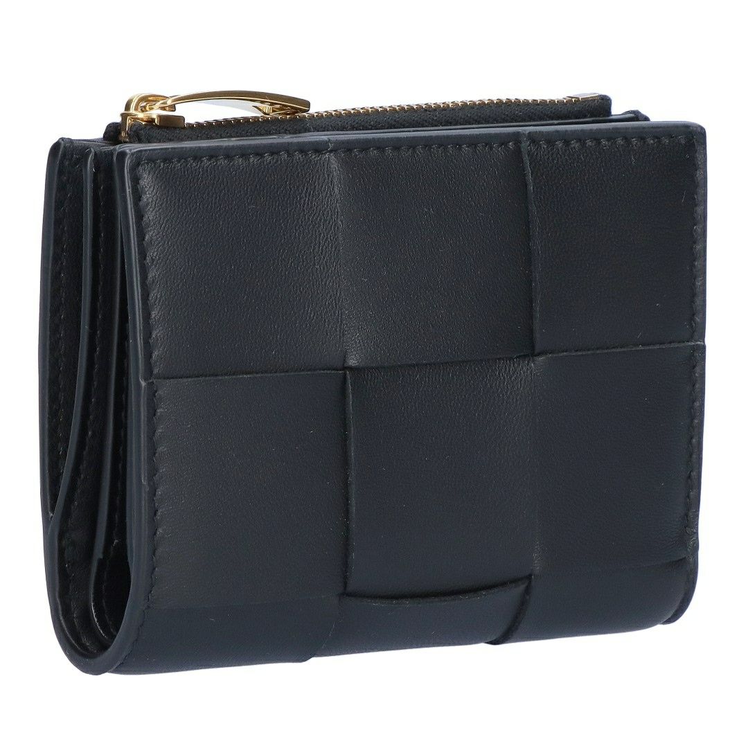 000000049149-01-m.jpg?t=