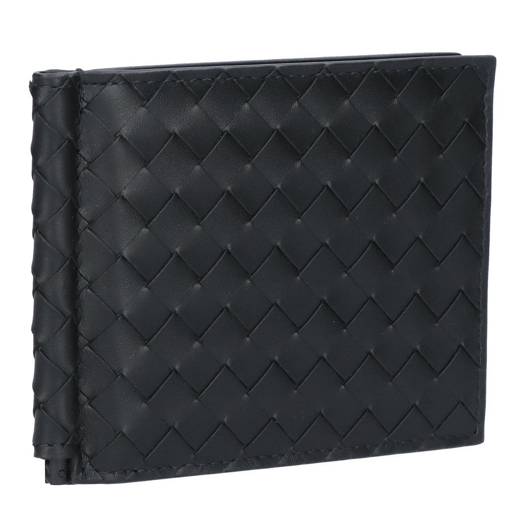 ボッテガヴェネタ(BOTTEGA VENETA)の財布・小物 | ブランド通販 X-SELL