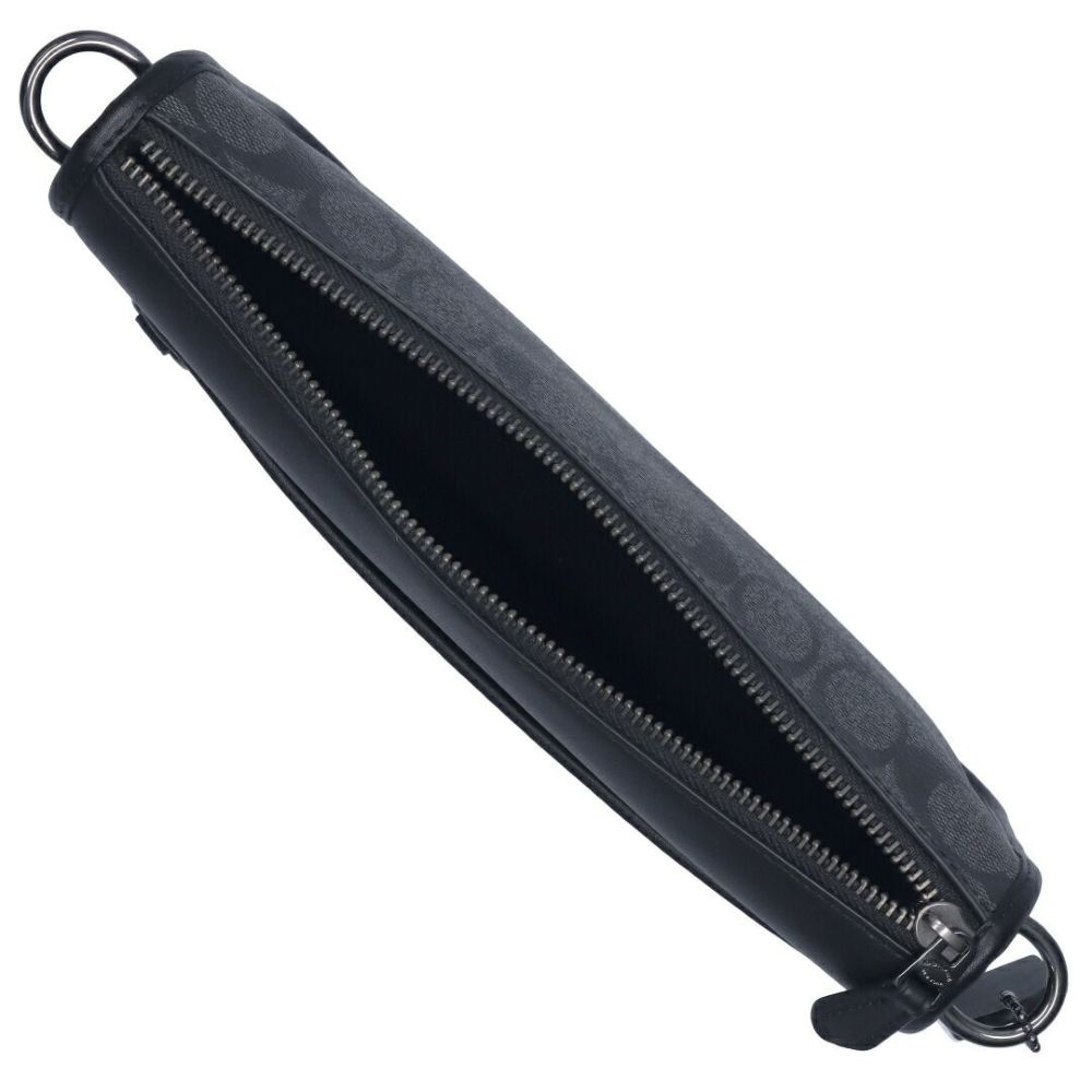 コーチ COACH ショルダーバッグ C8141