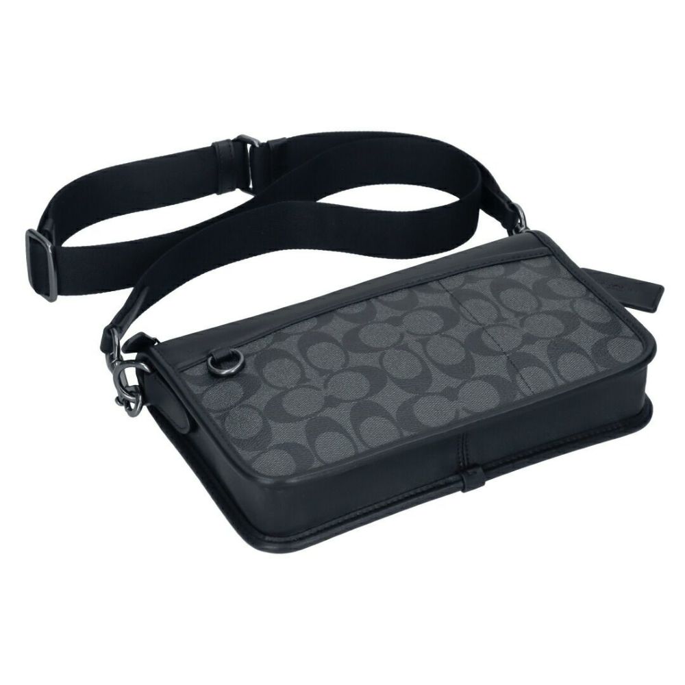 コーチ COACH ショルダーバッグ C8141