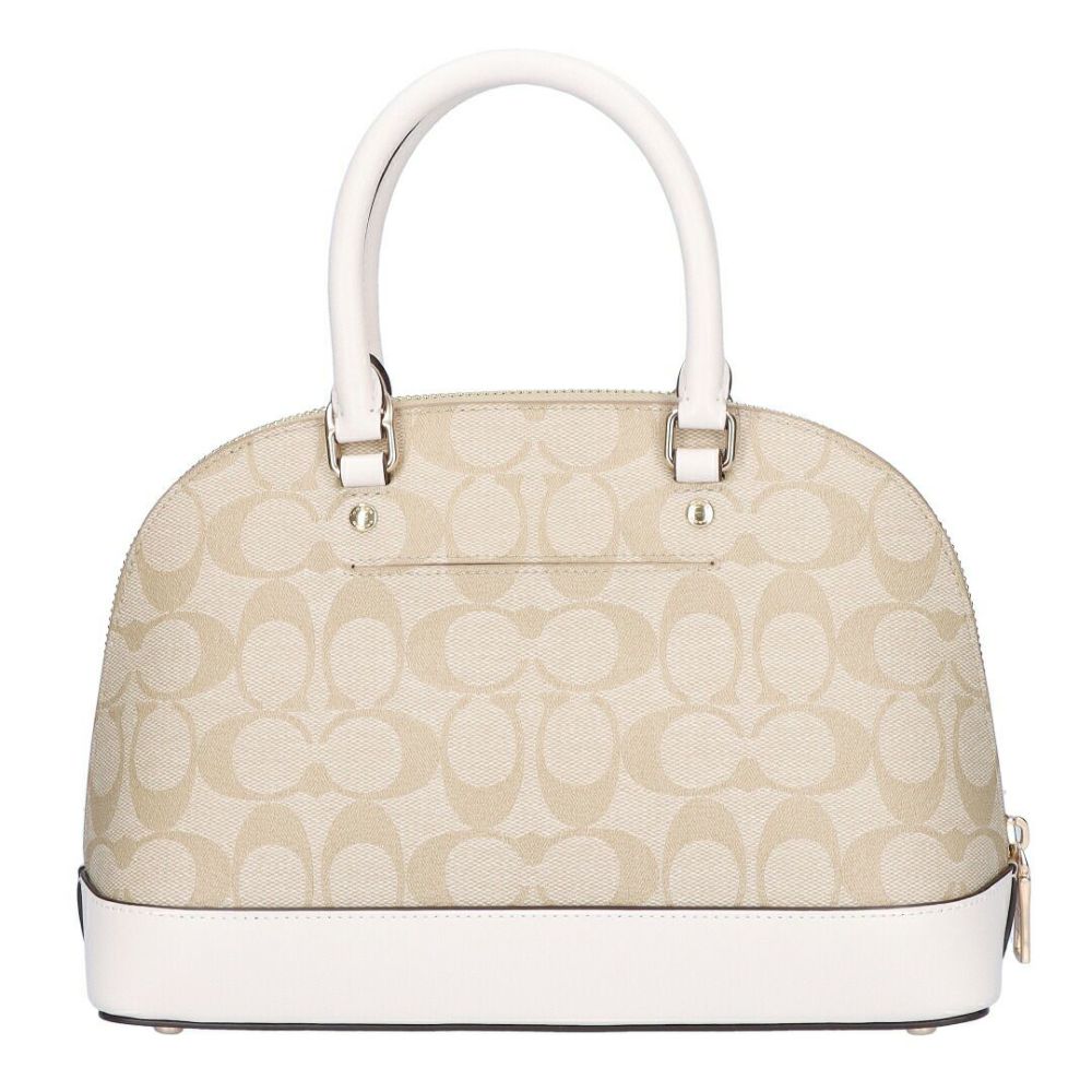 コーチ COACH 2WAYバッグ アウトレット F27583 IMDQC