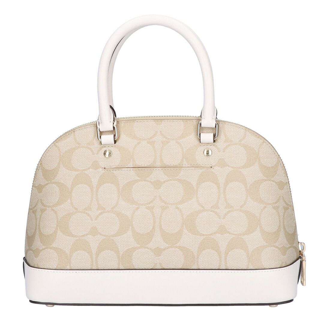 コーチ COACH 2WAYバッグ アウトレット F27583 IMDQC