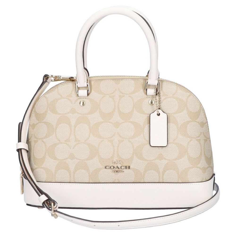 コーチ COACH 2WAYバッグ アウトレット F27583 IMDQC