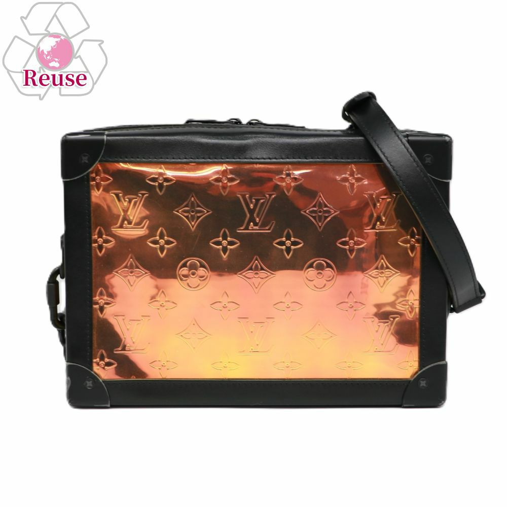 リユース品】 ルイヴィトン LOUIS VUITTON バッグ ショルダーバッグ