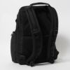 トゥミ リュックサック 【ALPHA BRAVO】NAVIGATION 232793D (142479 1041) BLACK TUMI ギフト不可