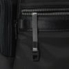 トゥミ リュックサック 【ALPHA BRAVO】NAVIGATION 232793D (142479 1041) BLACK TUMI ギフト不可