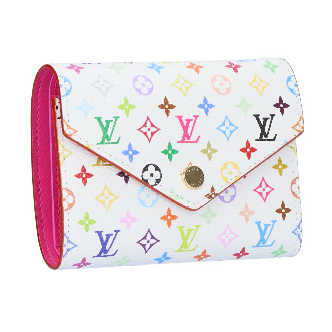 ルイヴィトン LOUIS VUITTON カードケース パスケース モノグラム